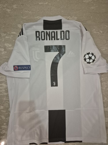 Maglia calcio cristiano - maglia,
