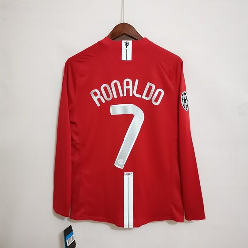 Maglia calcio uomo - da,