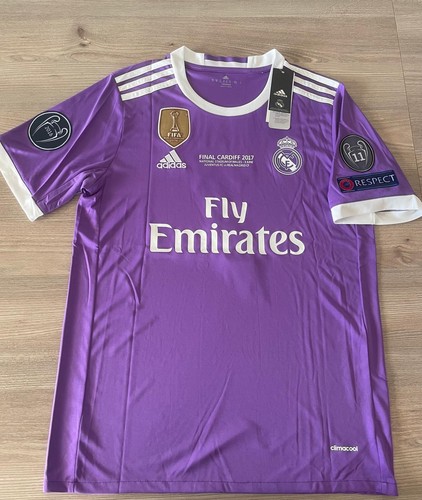 Maglia cristiano ronaldo - ronaldo, 7