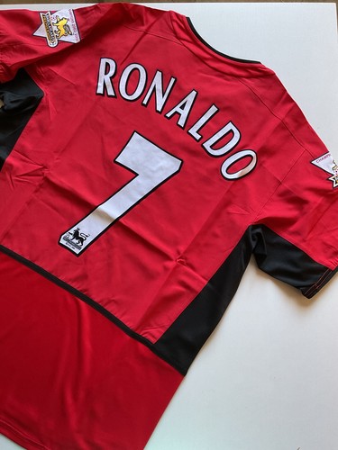 Manchester united cristiano - manchester,