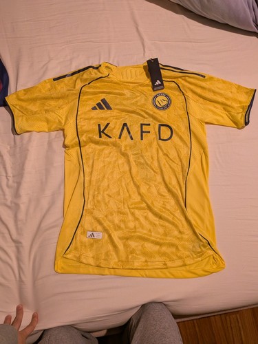 Maglia cristiano ronaldo - maglia, 7