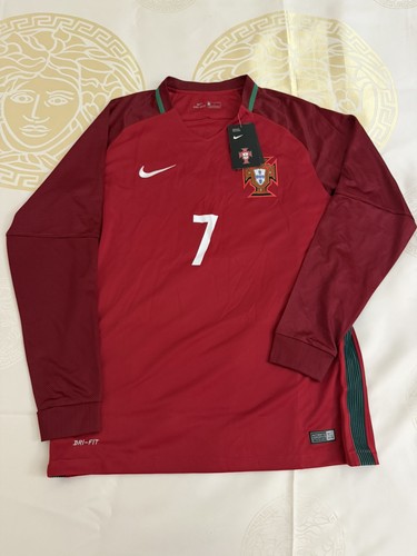 Maglia portogallo calcio - maglia,