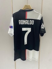 *Maglia GArA JUVE JUVENTUS