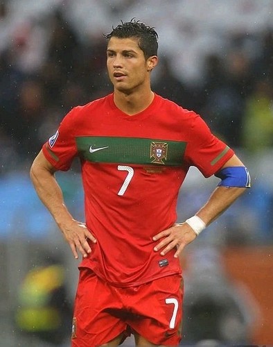 Maglia portogallo world cup - maglia,
