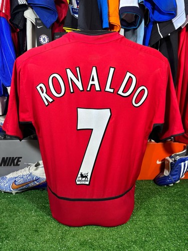 Maglia manchester united - maglia,