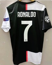 *Maglia JUVE JUVENTUS