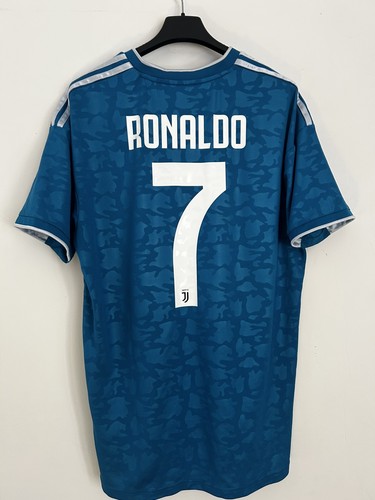 Maglia calcio juventus - calcio,