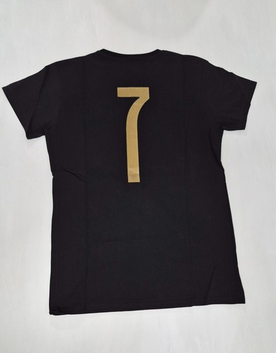 Maglia calcio cristiano - di, di
