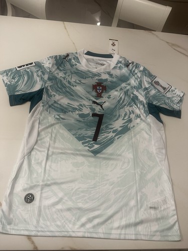 Maglia calcio uomo cristiano - uomo,