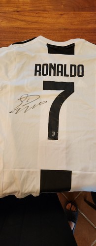 Maglia calcio juventus - maglia,