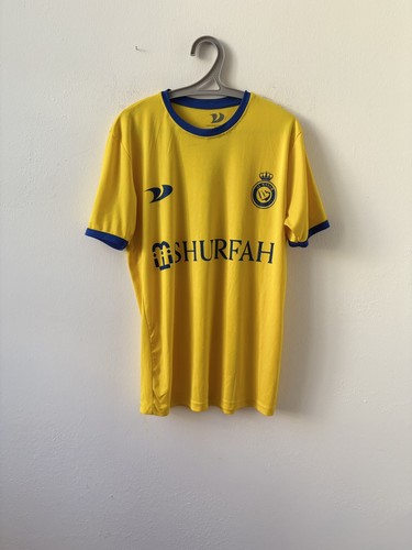 Maglia calcio cristiano - maglia,