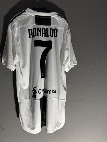 Maglia adidas originale