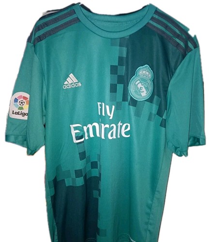 Ronaldo maglia calcio real - maglia,