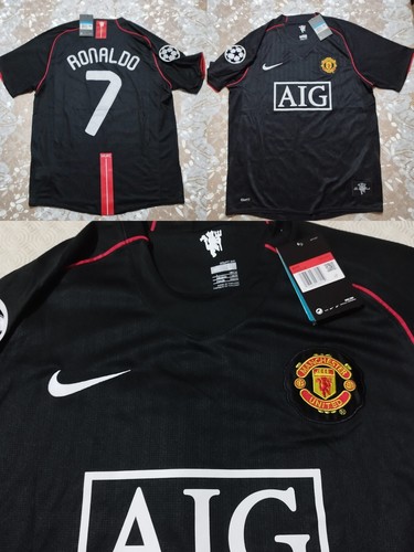 Maglia calcio cristiano - maglia,