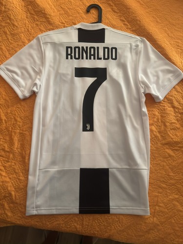 Maglia cristiano ronaldo - ronaldo, store