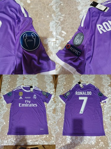 Maglia calcio cristiano - maglia,