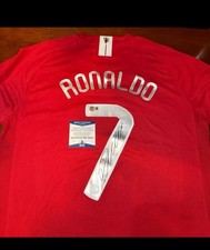 maglia cristiano ronaldo