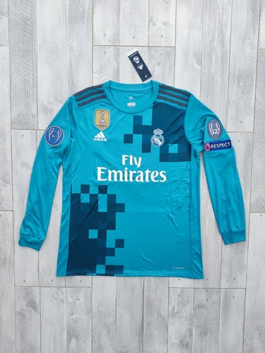 Maglia cristiano ronaldo 2017 - ronaldo,