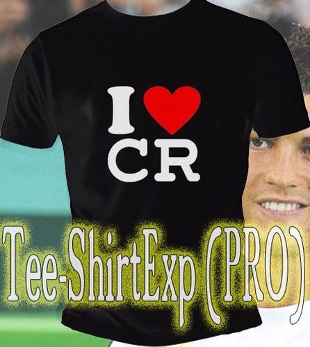 Maglietta love cristiano - maglietta, i