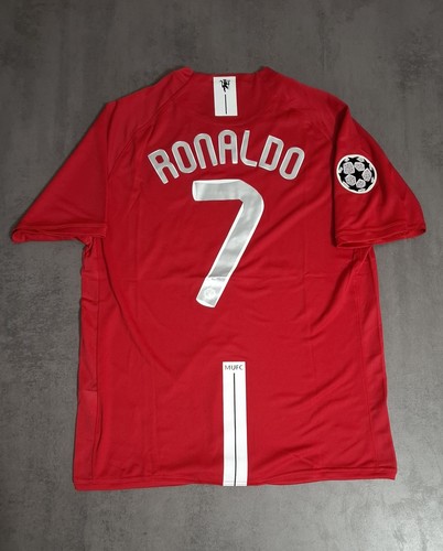 Cristiano ronaldo cr7 shirt - ronaldo, t-shirt