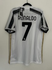 🇮🇹 Maglia Da Calcio