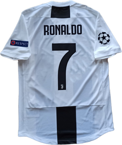 Maglia calcio match issued - calcio,