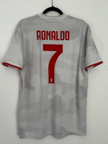 Maglia calcio juventus - maglia,