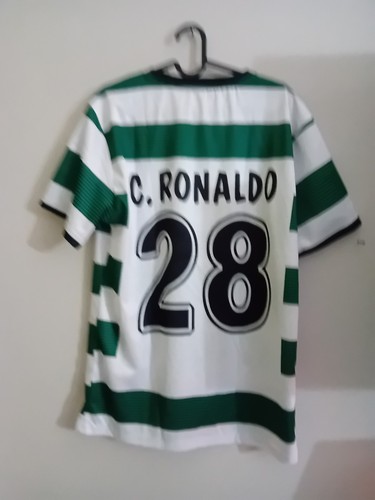 Maglia calcio replica - calcio,