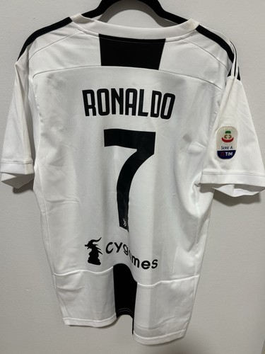 Adidas juventus maglia - juventus,