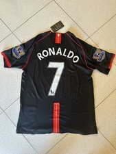 Maglia Cristiano Ronaldo