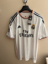 MAGLIA CRISTIANO RONALDO