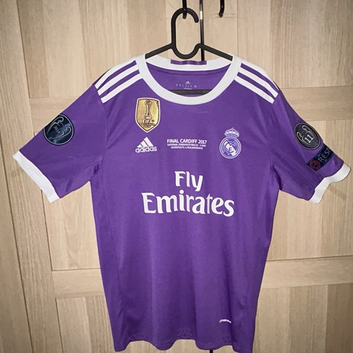 Adidas real madrid 2016 - adidas,