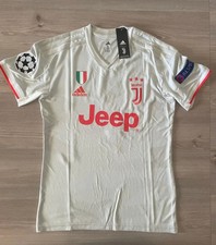 Maglia Juventus Transfert
