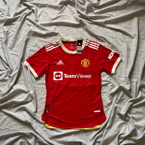 Maglia calcio cristiano - maglia,