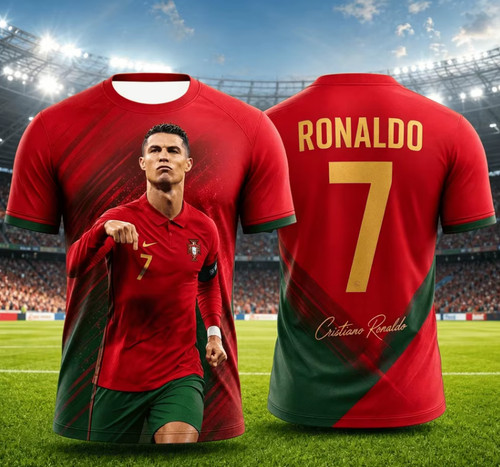 Mondiali calcio world cup 2026 - world,