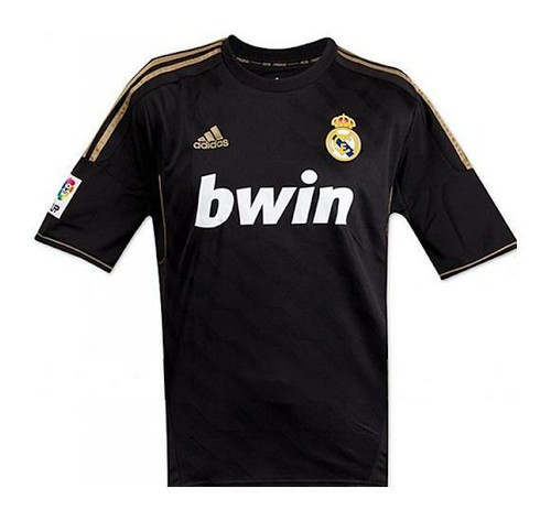7149 adidas real madrid maglia - adidas,