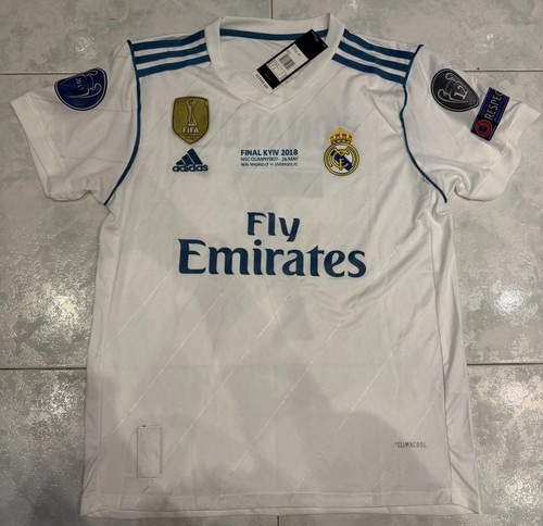 Maglia calcio ronaldo - ronaldo, 7