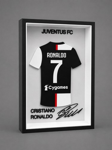 Maglia cristiano ronaldo - cristiano,