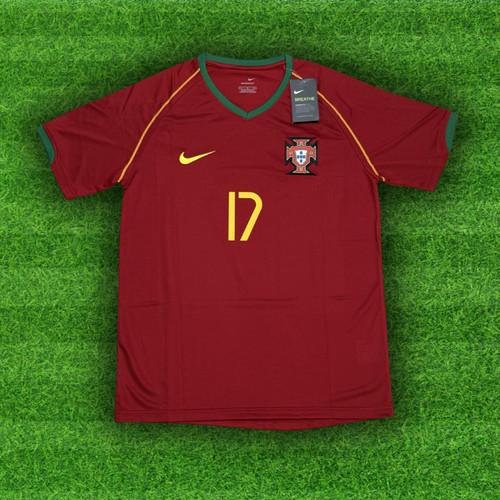 Maglia cristiano ronaldo - maglia,