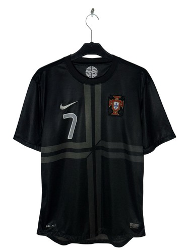 Mint nike portugal 2013 - mint,