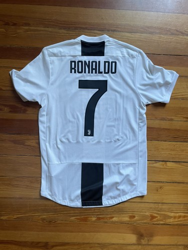 Maglia maillot trikot camiseta