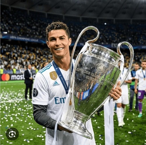 Maglia real madrid home - real,