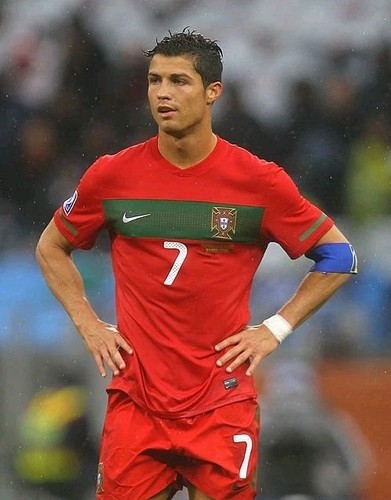 Maglia portogallo world cup - world,