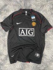 maglia cristiano ronaldo