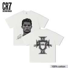 T-shirt Cristiano Ronaldo FIFA