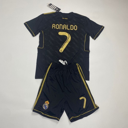 Real madrid kit kids - madrid,