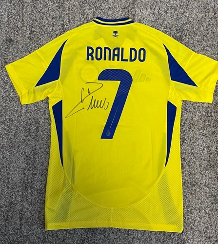 Maglia casalinga dell al - maglia, 24/25