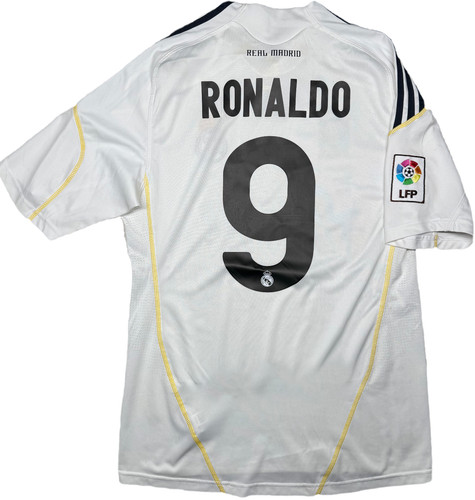Maglia calcio vintage camiseta - calcio,