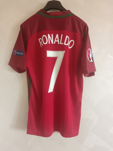 Maglia shirt camiseta - t-shirt,
