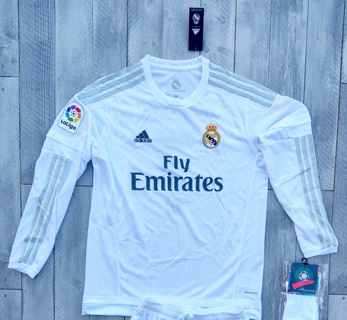 Maglia cristiano ronaldo 2015 - cristiano,